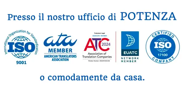 AGENZIA_TRADUZIONI_GIURATE_A_POTENZA