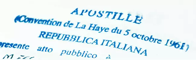 SERVIZIO_TRADUZIONI_GIURATE_A_POTENZA