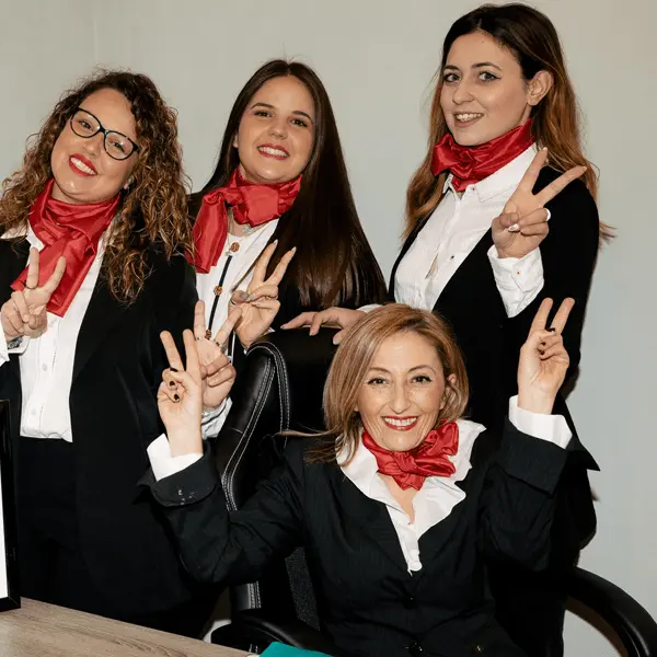 SERVIZIO_TRADUZIONI_GIURATE_A_POTENZA