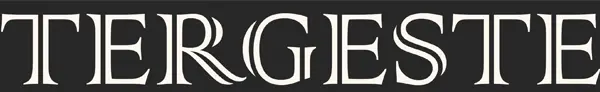 SERVIZIO_TRADUZIONI_GIURATE_a_POTENZA